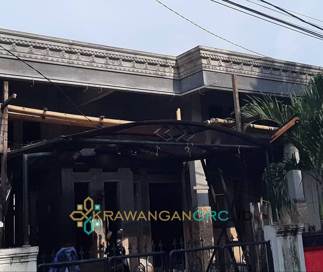 Jasa Pembuatan GRC – gambar 11