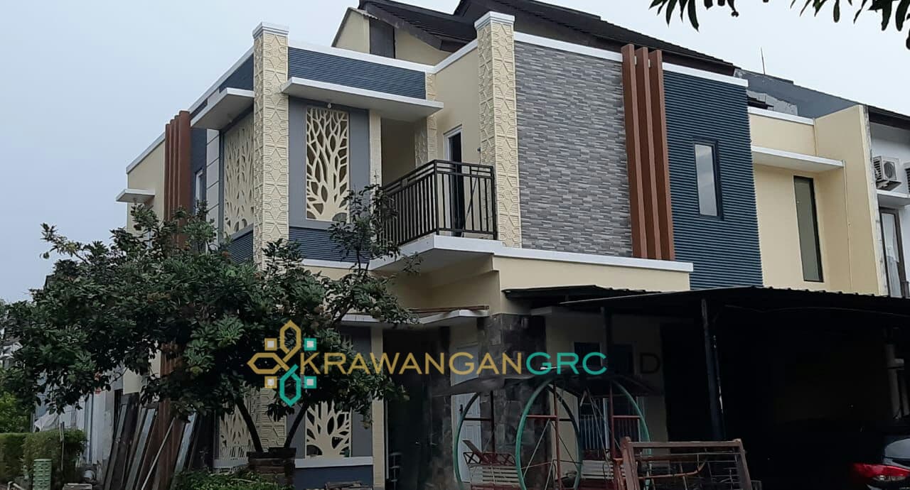 Jasa Pembuatan GRC – gambar 14