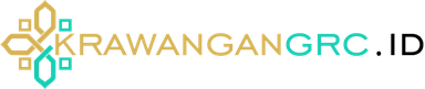 KrawanganGRC.id