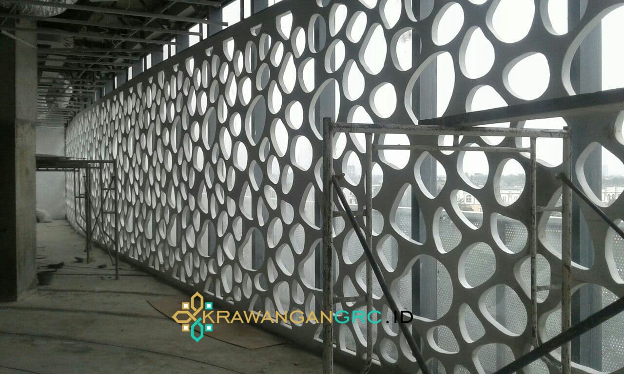 Jasa Pembuatan GRC – gambar 7