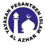 Menara Masjid – gambar 6