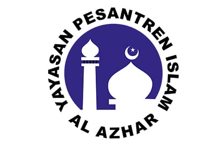 Al-Azhar