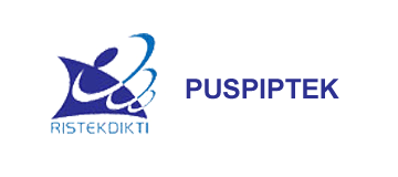 Mitra proyek